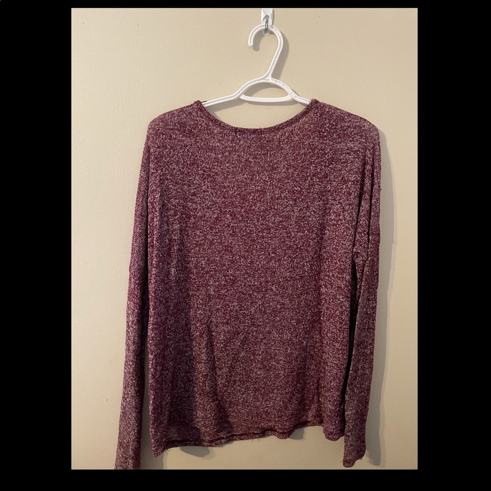 Sweater - Picture 2 of 3